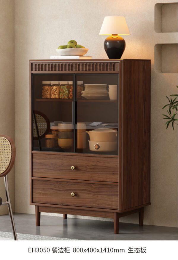 Sideboard EH3050