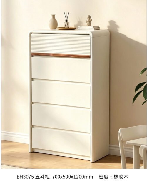 Chest of drawers EH3075