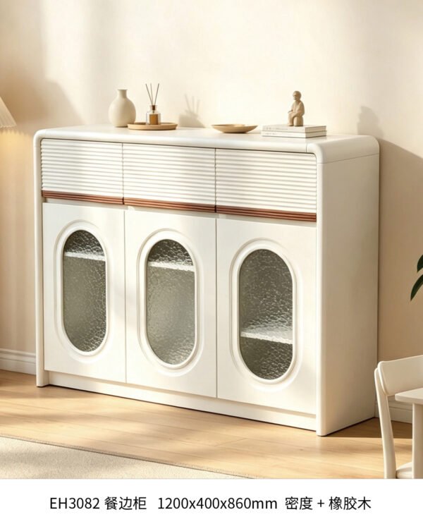Sideboard EH3082