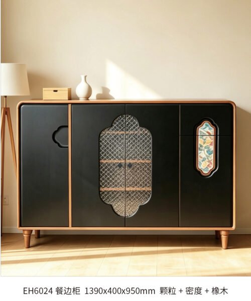 Sideboard EH6024