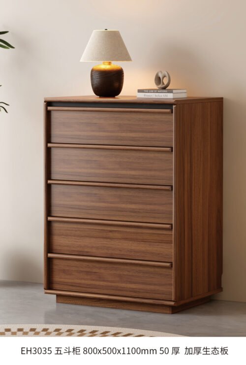 Chest of drawers EH3035