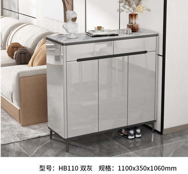 画册吴5.1411_19 HB110