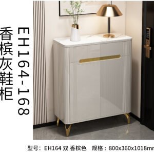 画册吴5.1413_03 EH164
