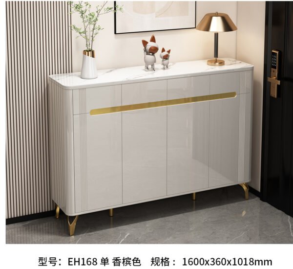 画册吴5.1413_09 EH 168