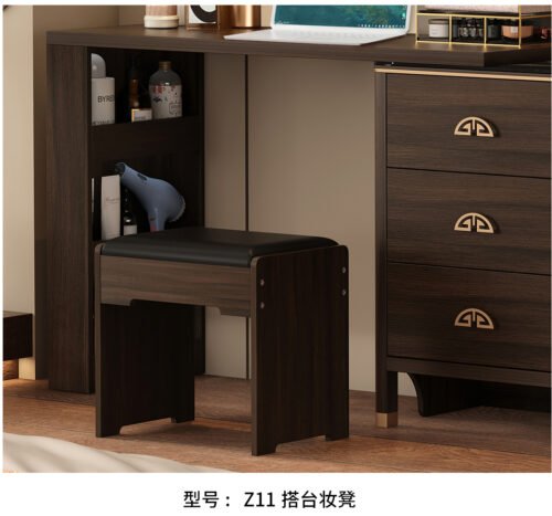 DressingTable Z11