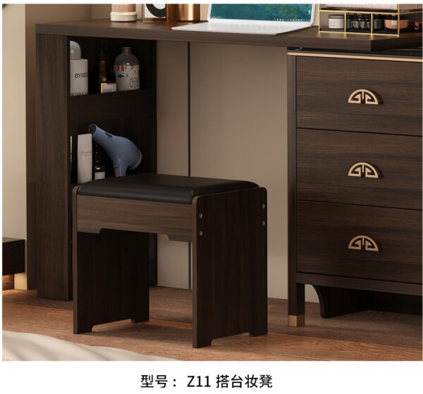 画册吴5.1417_01_20 DressingTable Z11